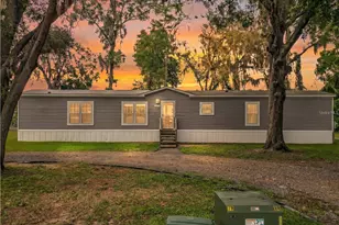 2815 SW 89th Pl, Ocala, FL 34476 - Photo 1