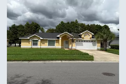 2430 Coco Bay Circle, Kissimmee, FL 34743 - Photo 1