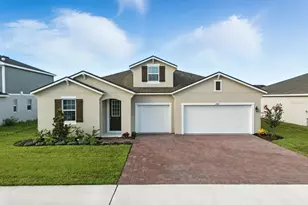 2642 Ginseng Ivy St, Apopka, FL 32703 - Photo 1