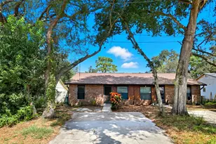 843 Georgia Ave, Longwood, FL 32750 - Photo 1