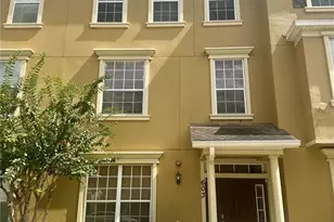 603 Pensacola Ln, Lake Mary, FL 32746 - Photo 1