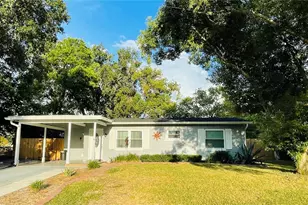 2301 Sandalwood Dr, Fern Park, FL 32730 - Photo 1