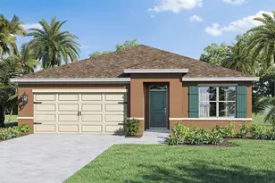 624 Taylor Groves Ln, Lake Wales, FL 33853 - Photo 1