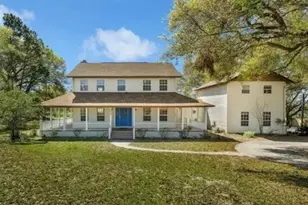 9332 Windy Ridge Rd, Windermere, FL 34786 - Photo 1