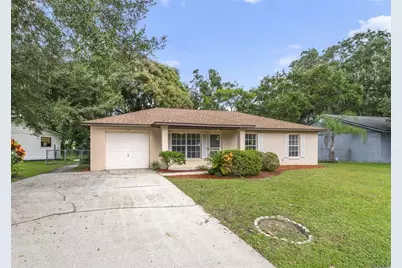 328 San Lanta Circle, Sanford, FL 32771 - Photo 1
