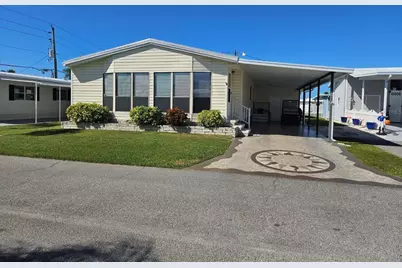 4904 4th C Street E, Bradenton, FL 34203 - Photo 1