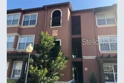 5112 Conroy Road #16, Orlando, FL 32811 - Photo 1