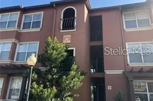 5112 Conroy Rd, Orlando, FL 32811 - Photo 1