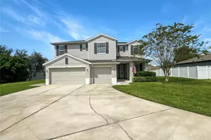 420 Lone Heron Way, Winter Garden, FL 34787 - Photo 1