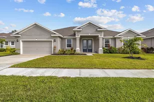 521 Sanctuary Blvd, Winter Haven, FL 33881 - Photo 1