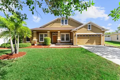 3281 Pawleys Loop N, Saint Cloud, FL 34769 - Photo 1