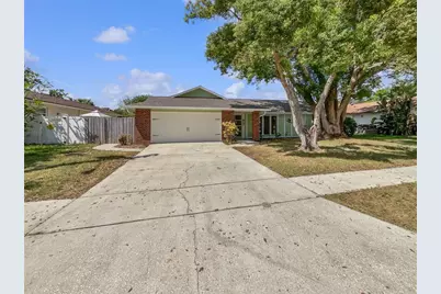 412 Bridle Path, Casselberry, FL 32707 - Photo 1