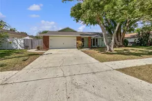 412 Bridle Path, Casselberry, FL 32707 - Photo 1