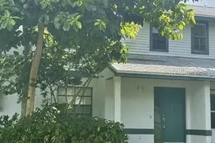 12114 Graduate Dr, Orlando, FL 32826 - Photo 1