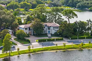 1518 Poinsettia Ave, Orlando, FL 32804 - Photo 1