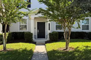 11019 Bookmark Ln, Winter Garden, FL 34787 - Photo 1