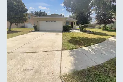 12314 Field Point Way, Spring Hill, FL 34610 - Photo 1