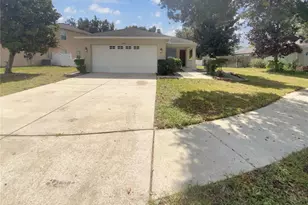 12314 Field Point Way, Spring Hill, FL 34610 - Photo 1