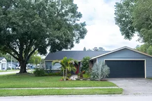 8041 Blue Finch Way, New Port Richey, FL 34653 - Photo 1