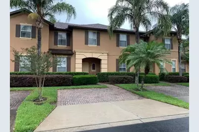 337 Cambria Avenue, Davenport, FL 33897 - Photo 1