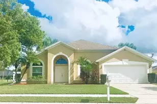 1022 Beckstrom Dr, Oviedo, FL 32765 - Photo 1