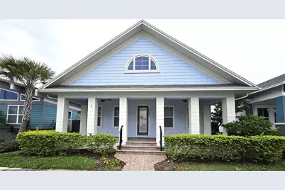 7952 Nemours Parkway, Orlando, FL 32827 - Photo 1