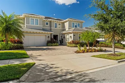 15699 Panther Lake Drive, Winter Garden, FL 34787 - Photo 1