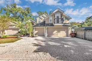 113 Secluded Oaks Ct, Casselberry, FL 32707 - Photo 1