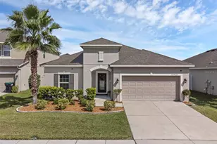 12468 Stone Bark Trail, Orlando, FL 32824 - Photo 1