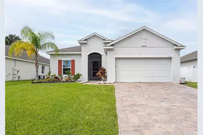 2714 Creekmore Court, Kissimmee, FL 34746 - Photo 1