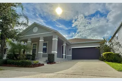 14579 Magnolia Ridge Loop, Winter Garden, FL 34787 - Photo 1