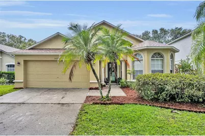 14732 Huntley Drive, Orlando, FL 32828 - Photo 1