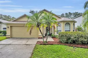 14732 Huntley Dr, Orlando, FL 32828 - Photo 1