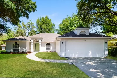 33303 Lake Bend Circle, Leesburg, FL 34788 - Photo 1