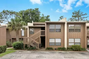 5472 Pine Creek Dr, Orlando, FL 32811 - Photo 1