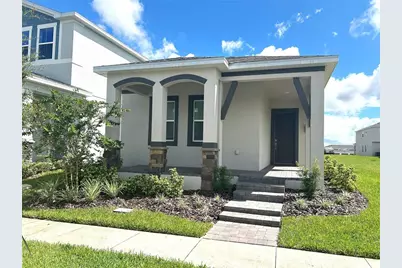 12615 Clear Sapphire Drive, Winter Garden, FL 34787 - Photo 1