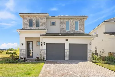 15750 Vetta Drive, Montverde, FL 34756 - Photo 1