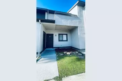 202 Eden Lane #D, Kissimmee, FL 34743 - Photo 1