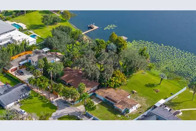 195 E Faith Terrace, Maitland, FL 32751 - Photo 1