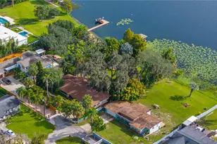 195 E Faith Terrace, Maitland, FL 32751 - Photo 1