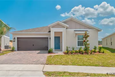 1481 Brentwood Drive, Kissimmee, FL 34746 - Photo 1