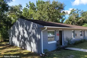 1013 Beecher St, Leesburg, FL 34748 - Photo 1