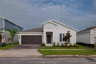 4975 Worchester Dr, Kissimmee, FL 34746 - Photo 1