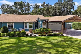 1806 Chamberlin St, Orlando, FL 32806 - Photo 1