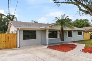 8911 Navajo Ave, Tampa, FL 33637 - Photo 1