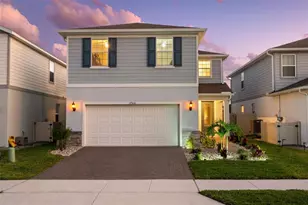 17306 Saw Palmetto Ave, Clermont, FL 34714 - Photo 1