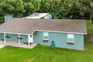 2617 Junction Rd, Zellwood, FL 32798 - Photo 1