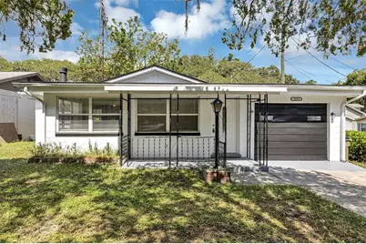 5539 Bertsville Road, Lady Lake, FL 32159 - Photo 1