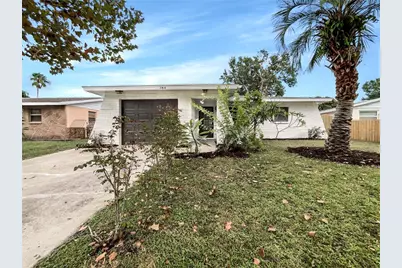 764 34th Street SE, Largo, FL 33771 - Photo 1