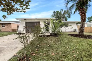 764 34th St SE, Largo, FL 33771 - Photo 1